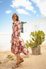 Load image into Gallery viewer, Reese Dress