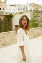 Load image into Gallery viewer, Clara Dress