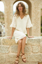 Load image into Gallery viewer, Clara Dress