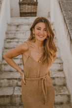 Load image into Gallery viewer, Charlotte Dress