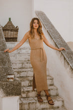 Load image into Gallery viewer, Charlotte Dress