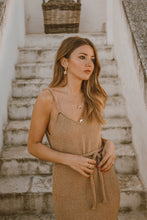 Load image into Gallery viewer, Charlotte Dress