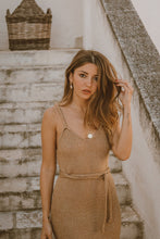 Load image into Gallery viewer, Charlotte Dress