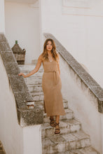 Load image into Gallery viewer, Charlotte Dress
