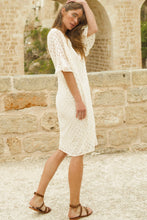 Load image into Gallery viewer, Clara Dress