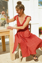 Load image into Gallery viewer, Norah Dress