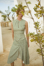 Load image into Gallery viewer, Morgan Dress