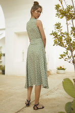Load image into Gallery viewer, Morgan Dress