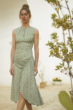 Load image into Gallery viewer, Morgan Dress