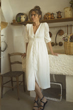 Load image into Gallery viewer, Naya Dress