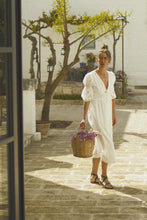 Load image into Gallery viewer, Naya Dress