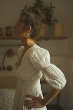 Load image into Gallery viewer, Naya Dress