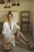 Load image into Gallery viewer, Naya Dress