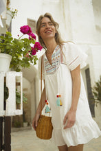 Load image into Gallery viewer, Pearl Dress