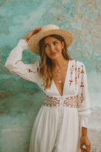 Load image into Gallery viewer, Piper Dress