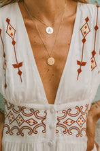 Load image into Gallery viewer, Piper Dress