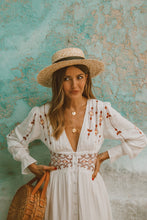 Load image into Gallery viewer, Piper Dress