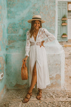 Load image into Gallery viewer, Piper Dress