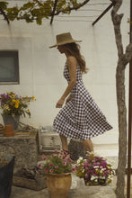 Load image into Gallery viewer, Cecily Dress