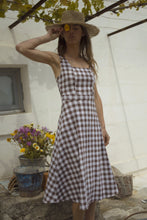 Load image into Gallery viewer, Cecily Dress