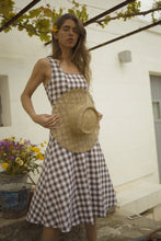 Load image into Gallery viewer, Cecily Dress