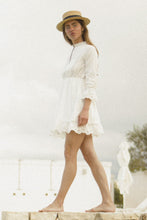 Load image into Gallery viewer, Oriana Dress