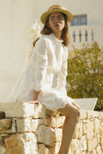 Load image into Gallery viewer, Oriana Dress