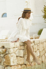 Load image into Gallery viewer, Oriana Dress