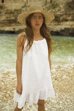 Load image into Gallery viewer, Gracie Dress