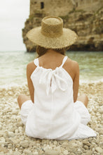Load image into Gallery viewer, Gracie Dress