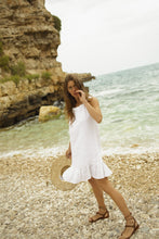 Load image into Gallery viewer, Gracie Dress