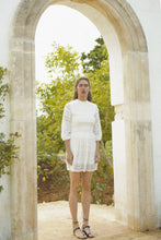 Load image into Gallery viewer, Makena Dress