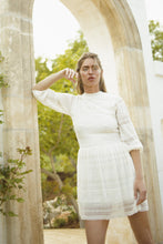 Load image into Gallery viewer, Makena Dress