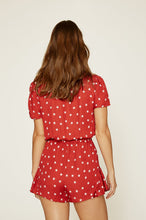 Load image into Gallery viewer, Lovely Pepa Collection | Bristol Romper