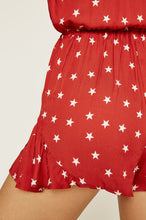 Load image into Gallery viewer, Bristol Romper