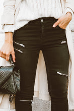 Load image into Gallery viewer, Chicago Jeans