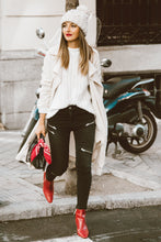 Load image into Gallery viewer, Chicago Jeans