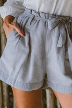 Load image into Gallery viewer, Luanda Shorts - Striped