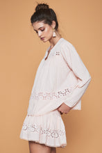 Load image into Gallery viewer, LOVELY PEPA Mykonos Skirt