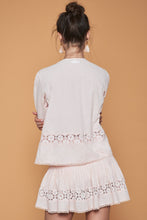 Load image into Gallery viewer, LOVELY PEPA Mykonos Skirt