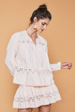 Load image into Gallery viewer, LOVELY PEPA Mykonos Skirt