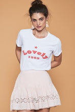 Load image into Gallery viewer, LOVELY PEPA Mykonos Skirt