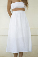 Load image into Gallery viewer, Cora Skirt