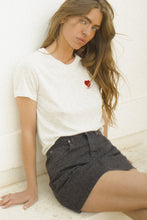 Load image into Gallery viewer, Betty Skirt - Black