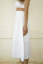 Load image into Gallery viewer, Cora Skirt