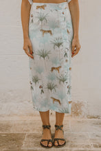 Load image into Gallery viewer, Faith Skirt