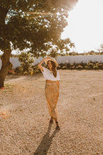 Load image into Gallery viewer, Taylor Skirt