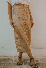 Load image into Gallery viewer, Taylor Skirt