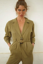 Load image into Gallery viewer, Amelia Jumpsuit