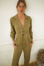 Load image into Gallery viewer, Amelia Jumpsuit